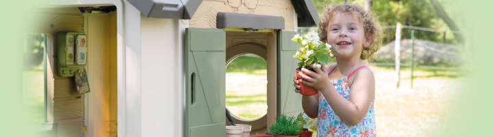 spielhaeuser kategorieeinstiegsbanner 01 2876x800